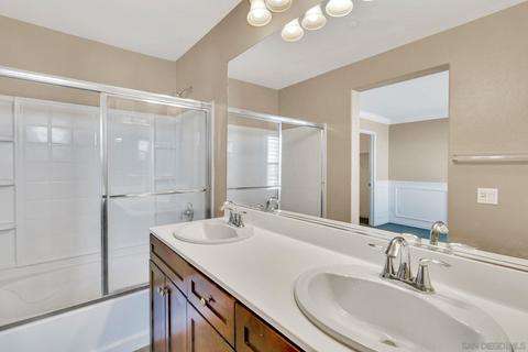 1409 Calabria St, Santee, CA 92071 photo 20