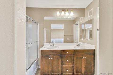 1409 Calabria St, Santee, CA 92071 photo 19