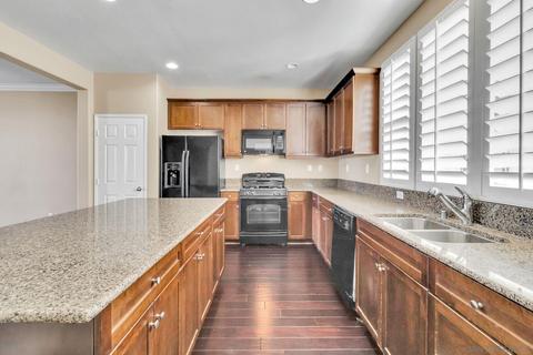 1409 Calabria St, Santee, CA 92071 photo 15