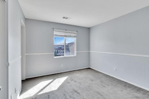 1409 Calabria St, Santee, CA 92071 photo 23