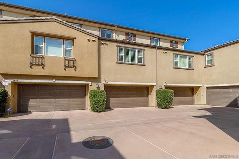 1409 Calabria St, Santee, CA 92071 photo 28