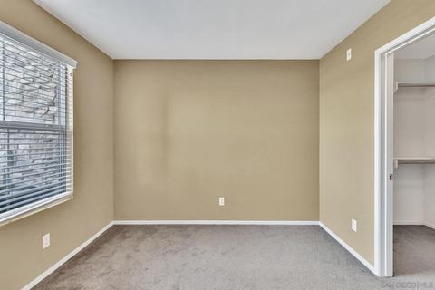 1409 Calabria St, Santee, CA 92071 photo 21
