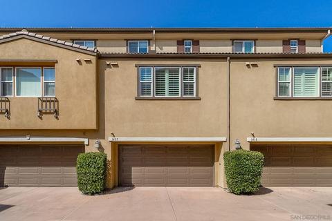 1409 Calabria St, Santee, CA 92071 photo 27