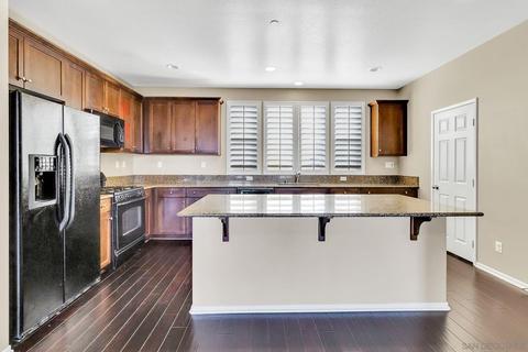 1409 Calabria St, Santee, CA 92071 photo 16