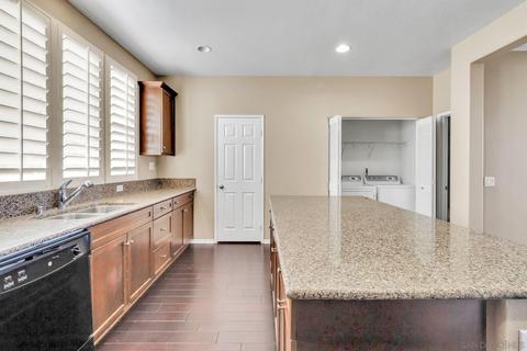 1409 Calabria St, Santee, CA 92071 photo 14