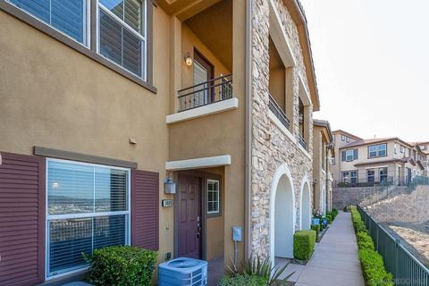1409 Calabria St, Santee, CA 92071 photo 1