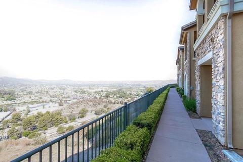 1409 Calabria St, Santee, CA 92071 photo 5