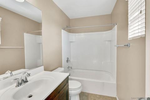 1409 Calabria St, Santee, CA 92071 photo 24