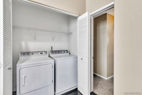 1409 Calabria St, Santee, CA 92071 photo 25