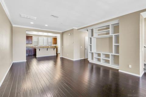 1409 Calabria St, Santee, CA 92071 photo 12