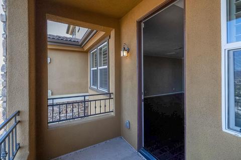 1409 Calabria St, Santee, CA 92071 photo 31