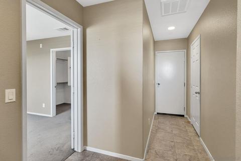 1409 Calabria St, Santee, CA 92071 photo 8