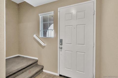 1409 Calabria St, Santee, CA 92071 photo 7