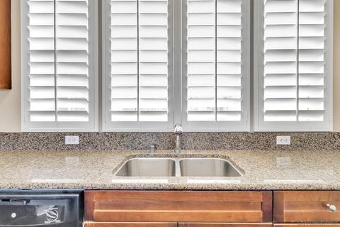 1409 Calabria St, Santee, CA 92071 photo 17
