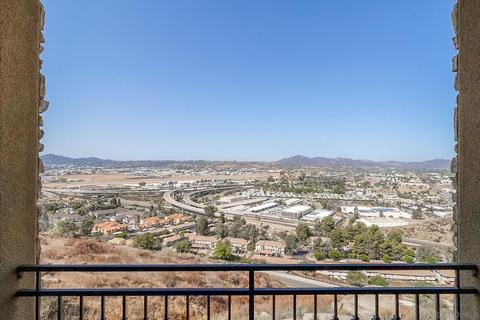1409 Calabria St, Santee, CA 92071 photo 33