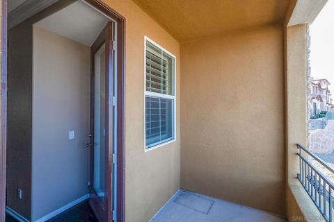 1409 Calabria St, Santee, CA 92071 photo 32