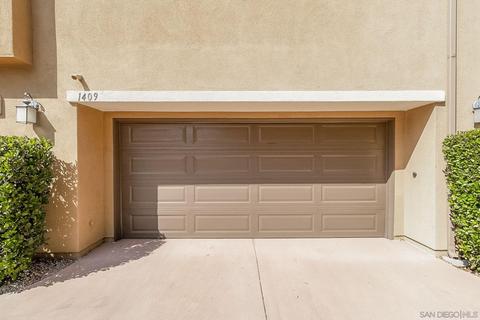 1409 Calabria St, Santee, CA 92071 photo 30