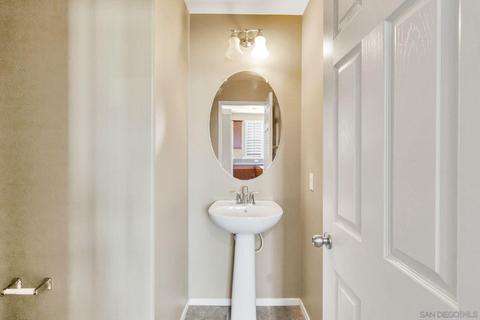1409 Calabria St, Santee, CA 92071 photo 26