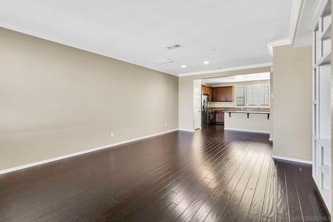 1409 Calabria St, Santee, CA 92071 photo 11