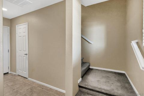 1409 Calabria St, Santee, CA 92071 photo 9