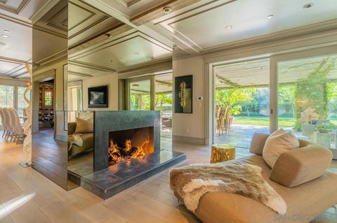 708 A Ave, Coronado, CA 92118 photo 18