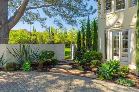 708 A Ave, Coronado, CA 92118 photo 11