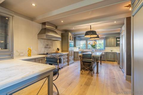 708 A Ave, Coronado, CA 92118 photo 22