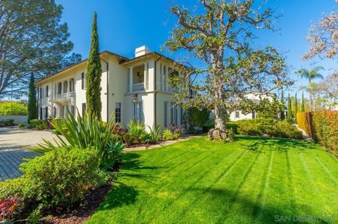 708 A Ave, Coronado, CA 92118 photo 4