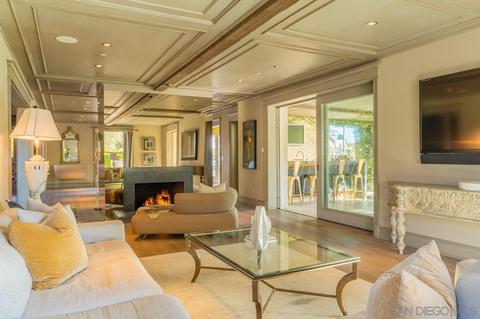 708 A Ave, Coronado, CA 92118 photo 19