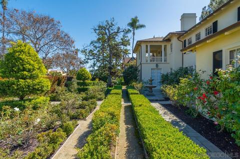 708 A Ave, Coronado, CA 92118 photo 8