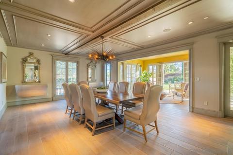 708 A Ave, Coronado, CA 92118 photo 16