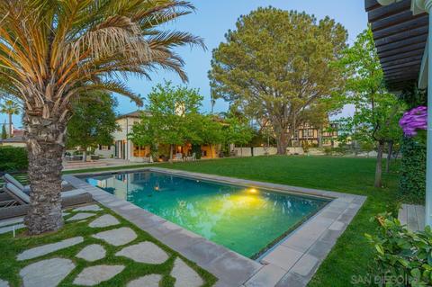 708 A Ave, Coronado, CA 92118 photo 1