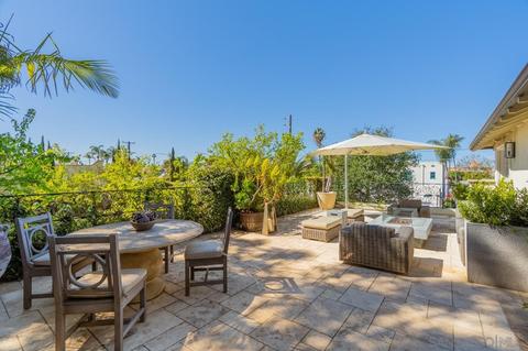 708 A Ave, Coronado, CA 92118 photo 33