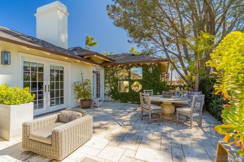 708 A Ave, Coronado, CA 92118 photo 35
