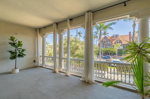 708 A Ave, Coronado, CA 92118 photo 28