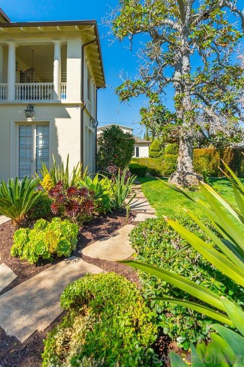 708 A Ave, Coronado, CA 92118 photo 5