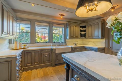 708 A Ave, Coronado, CA 92118 photo 23