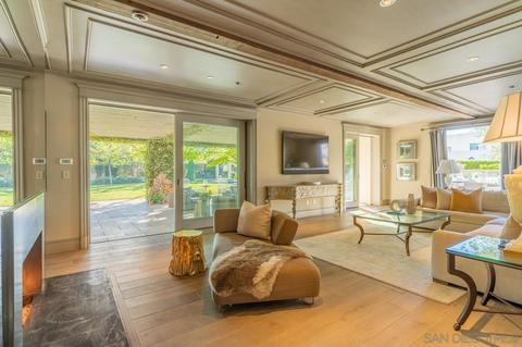 708 A Ave, Coronado, CA 92118 photo 13