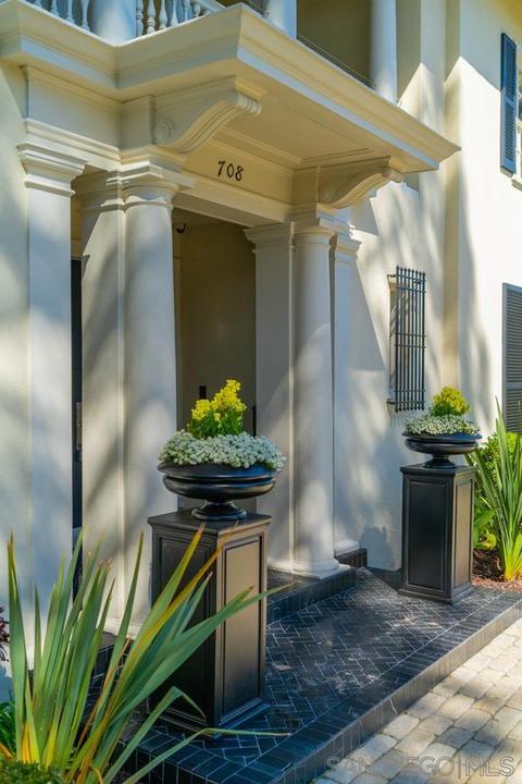 708 A Ave, Coronado, CA 92118 photo 10