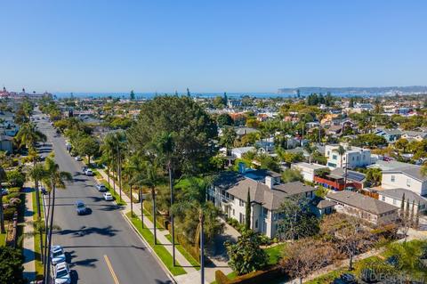 708 A Ave, Coronado, CA 92118 photo 37