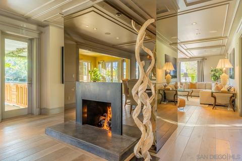 708 A Ave, Coronado, CA 92118 photo 17