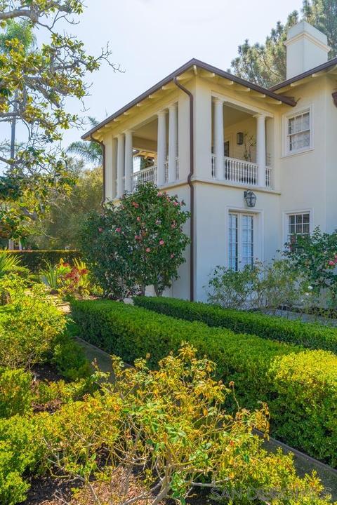 708 A Ave, Coronado, CA 92118 photo 9