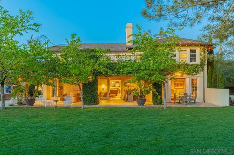 708 A Ave, Coronado, CA 92118 photo 3
