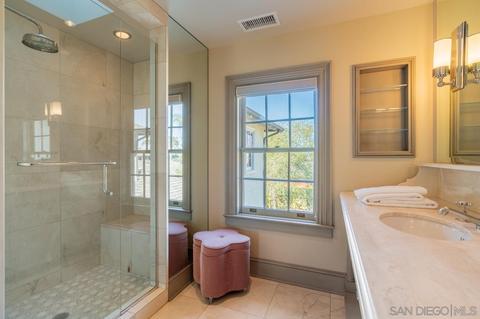 708 A Ave, Coronado, CA 92118 photo 31