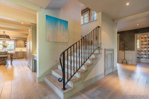 708 A Ave, Coronado, CA 92118 photo 20