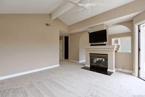 5681 Caminito Danzarin, La Jolla, CA 92037 photo 10