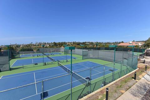 5681 Caminito Danzarin, La Jolla, CA 92037 photo 19