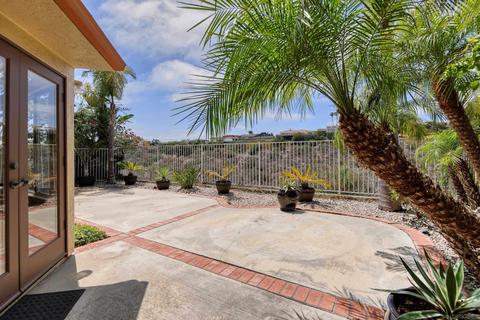 5681 Caminito Danzarin, La Jolla, CA 92037 photo 5