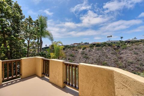 5681 Caminito Danzarin, La Jolla, CA 92037 photo 12