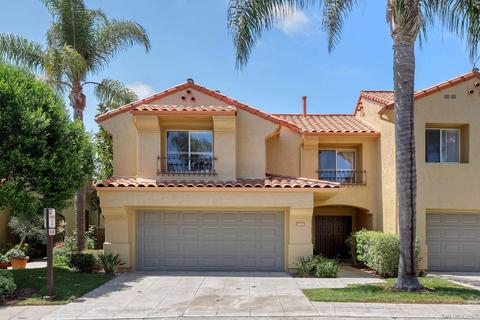 5681 Caminito Danzarin, La Jolla, CA 92037 photo 1